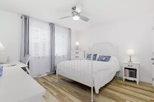 64 Dunbar St, Brockton, MA 02302 - Photo 7