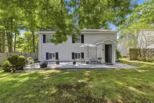 64 Dunbar St, Brockton, MA 02302 - Photo 19