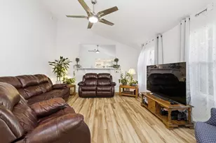 64 Dunbar St, Brockton, MA 02302 - Photo 5