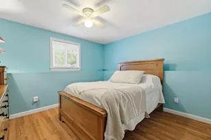 64 Dunbar St, Brockton, MA 02302 - Photo 11