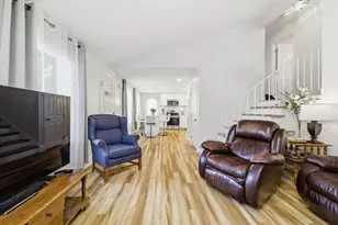 64 Dunbar St, Brockton, MA 02302 - Photo 7