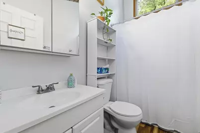 64 Dunbar St, Brockton, MA 02302 - Photo 11