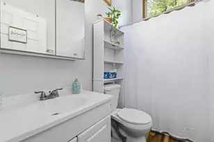 64 Dunbar St, Brockton, MA 02302 - Photo 11