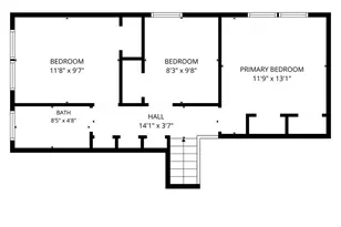 64 Dunbar St, Brockton, MA 02302 - Photo 25