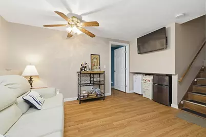 64 Dunbar St, Brockton, MA 02302 - Photo 15