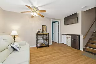 64 Dunbar St, Brockton, MA 02302 - Photo 15