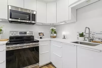 64 Dunbar St, Brockton, MA 02302 - Photo 3