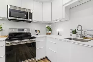 64 Dunbar St, Brockton, MA 02302 - Photo 3