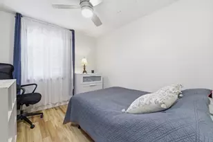 64 Dunbar St, Brockton, MA 02302 - Photo 9