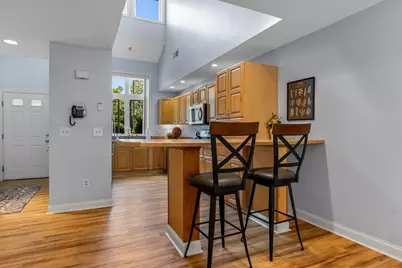 15 Reservoir St #22, Mansfield, MA 02048 - Photo 13