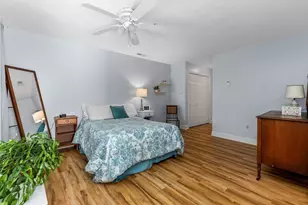 15 Reservoir St, Mansfield, MA 02048 - Photo 25