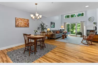 15 Reservoir St #22, Mansfield, MA 02048 - Photo 11