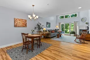 15 Reservoir St, Mansfield, MA 02048 - Photo 11