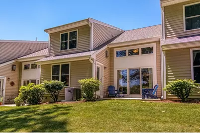 15 Reservoir St #22, Mansfield, MA 02048 - Photo 35