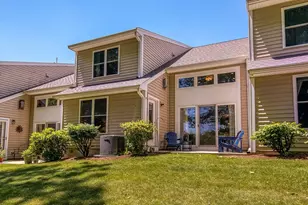 15 Reservoir St, Mansfield, MA 02048 - Photo 35