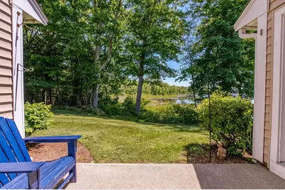 15 Reservoir St #22, Mansfield, MA 02048 - Photo 33