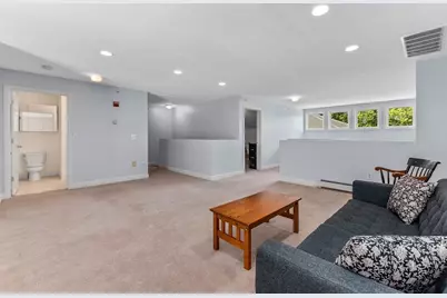 15 Reservoir St #22, Mansfield, MA 02048 - Photo 27