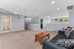 15 Reservoir St, Mansfield, MA 02048 - Photo 27