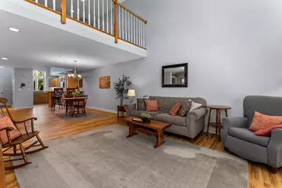 15 Reservoir St #22, Mansfield, MA 02048 - Photo 19