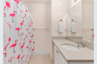 15 Reservoir St #22, Mansfield, MA 02048 - Photo 29