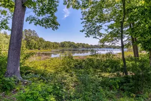 15 Reservoir St, Mansfield, MA 02048 - Photo 37
