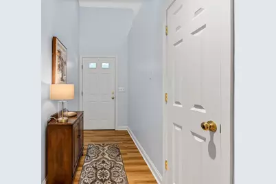 15 Reservoir St #22, Mansfield, MA 02048 - Photo 5