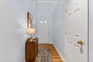 15 Reservoir St, Mansfield, MA 02048 - Photo 5