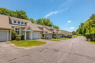 15 Reservoir St, Mansfield, MA 02048 - Photo 3