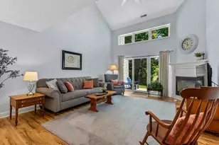 15 Reservoir St, Mansfield, MA 02048 - Photo 15