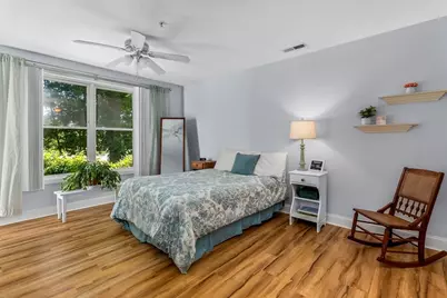 15 Reservoir St #22, Mansfield, MA 02048 - Photo 23