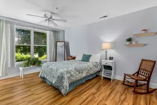 15 Reservoir St, Mansfield, MA 02048 - Photo 23