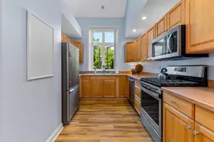 15 Reservoir St, Mansfield, MA 02048 - Photo 7