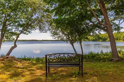 15 Reservoir St #22, Mansfield, MA 02048 - Photo 39