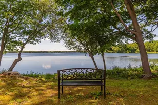 15 Reservoir St, Mansfield, MA 02048 - Photo 39