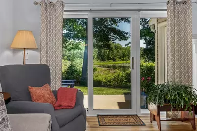 15 Reservoir St #22, Mansfield, MA 02048 - Photo 17