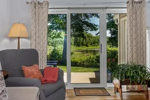 15 Reservoir St, Mansfield, MA 02048 - Photo 17