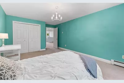 15 Reservoir St #22, Mansfield, MA 02048 - Photo 31