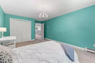 15 Reservoir St, Mansfield, MA 02048 - Photo 31