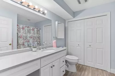 15 Reservoir St #22, Mansfield, MA 02048 - Photo 21
