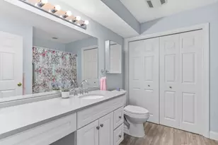 15 Reservoir St, Mansfield, MA 02048 - Photo 21
