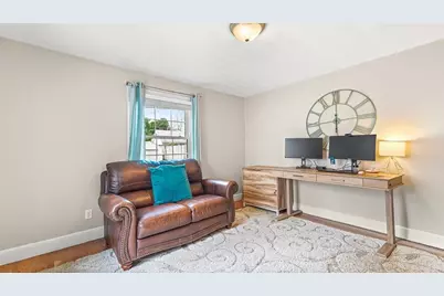 2 Johnson Ave, Peabody, MA 01960 - Photo 15