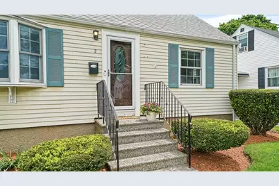 2 Johnson Ave, Peabody, MA 01960 - Photo 29
