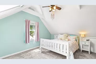 2 Johnson Ave, Peabody, MA 01960 - Photo 19
