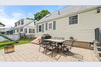 2 Johnson Ave, Peabody, MA 01960 - Photo 27