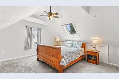 2 Johnson Ave, Peabody, MA 01960 - Photo 17