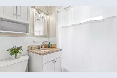 2 Johnson Ave, Peabody, MA 01960 - Photo 13