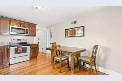 2 Johnson Ave, Peabody, MA 01960 - Photo 11