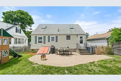 2 Johnson Ave, Peabody, MA 01960 - Photo 25