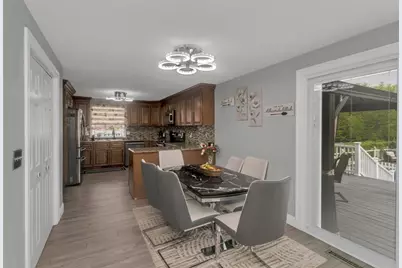 77 Glendale Rd, Agawam, MA 01001 - Photo 15