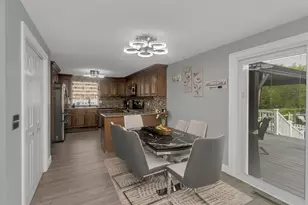 77 Glendale Rd, Agawam, MA 01001 - Photo 15